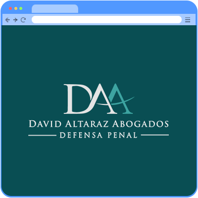 david-altaraz-abogados