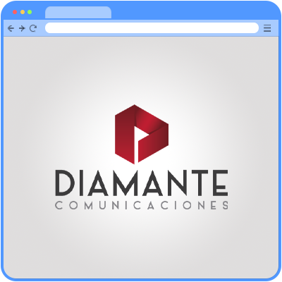 diamante-comunicaciones