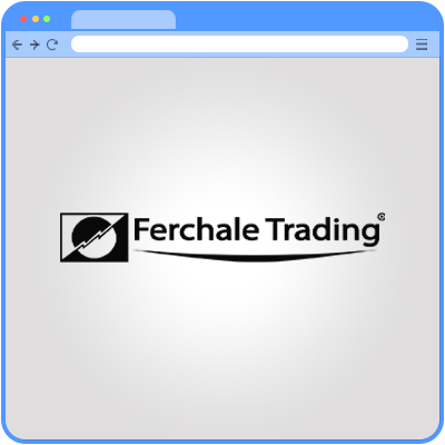 ferchale-trading
