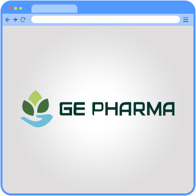 ge-pharma