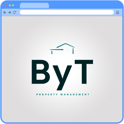 byt-property-managment